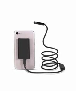 Antscope Wifi ендоскопска камера