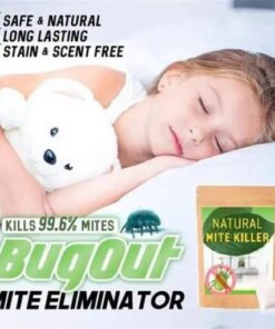 ЕЛИМИНАТОР НА МАРКЕТИ