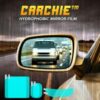 Хидрофобно огледално фолио Carchie