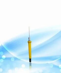 Пръчка за дърворезба от стиропор CarvePro