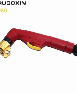 Ръководство за кръгъл плазмен нож