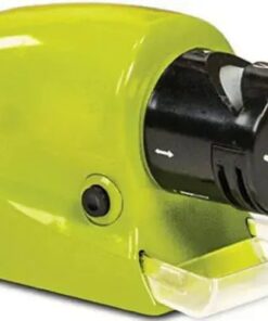 Моторизирана машина за заточване на ножове