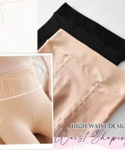 Еластичен чорапогащник Cotton+ Second-Skin Tech