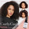CurlyCurlie спрей