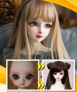 Най-добрите инструменти за оформяне на косата