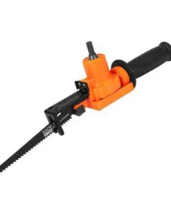 Електрическа бормашина Комплект саблен трион