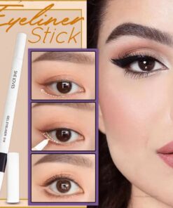 Стик за очна линия