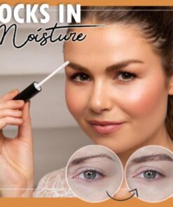 FEG Усилвател за вежди