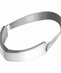 Инструмент за лифтинг на лицето Masseter