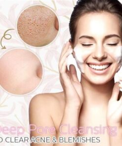 Избелващ сапун FeelIt