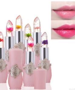 Flower Jelly Lipstick от SlayGirl