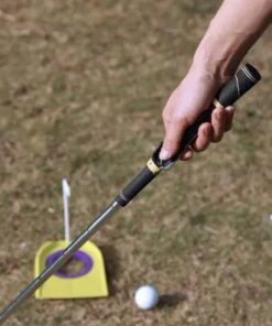 Поддръжка на Golf Gripit