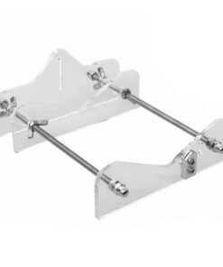 Резачка за стъклени бутилки