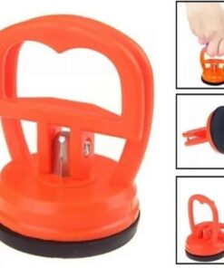 Изтегляч за ремонт на вдлъбнатини на автомобили Hirundo