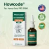 Спрей Howcode® Fast Hemorrhoid PRO