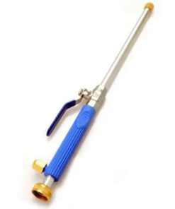 Машина за миене под високо налягане Hydro Jet