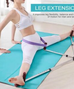 Носилка за крака