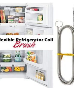 Почистваща четка за почистване