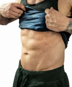 Топлозадържаща жилетка