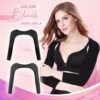 Ръкави за отслабване MaxiCurve Posture Support Slimming Sleeves