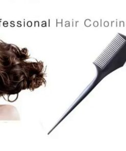 Mofajang – Восък за боядисване на коса