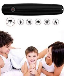 Mosquito Bite Detumescence Антипруритна писалка