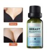 Етерично масло Perky Breast Plumping
