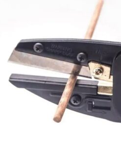 Професионален инструмент за рязане 3 в 1