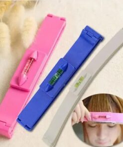 Професионален инструмент за подстригване