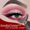 Печат за сенки за очи Smoky Crease