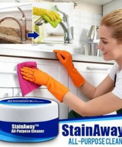 Универсален почистващ препарат StainAway