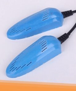 Сушилня за обувки Swift Dry