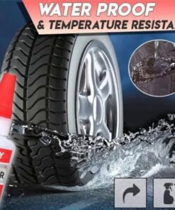 Универсално ремонтно лепило