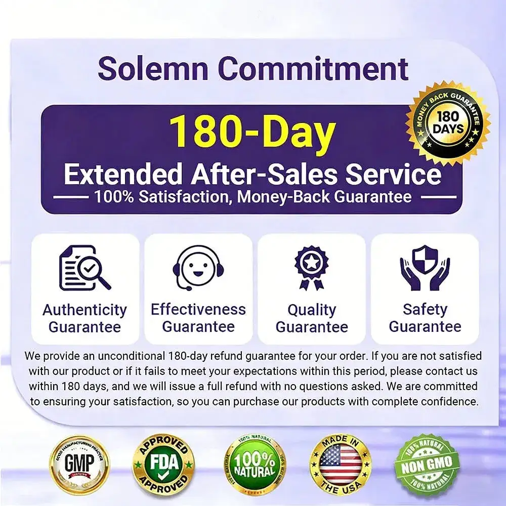 VORLORA® биотин 10-в-1 крем за възстановяване на кожата - Image 12