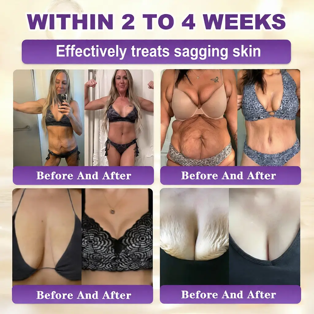 VORLORA® биотин 10-в-1 крем за възстановяване на кожата - Image 3