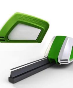 Резачка за чистачки