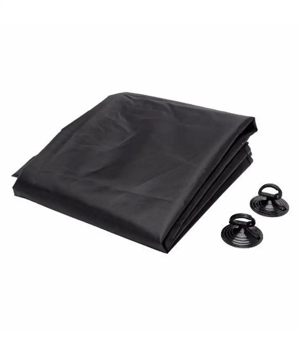 Капак на предното стъкло - Image 4